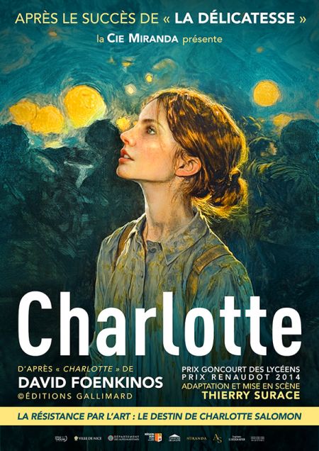 Charlotte