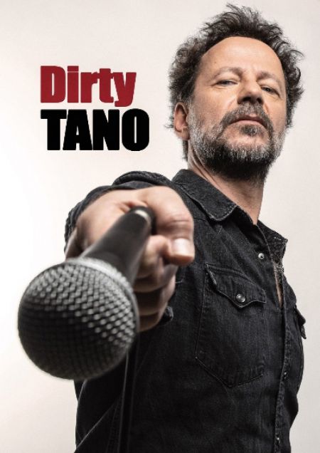 Dirty Tano