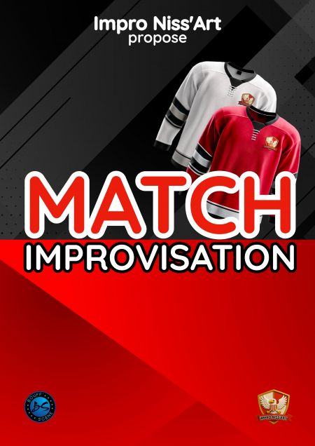 Match Impro