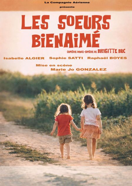 Les Soeurs Bienaimé