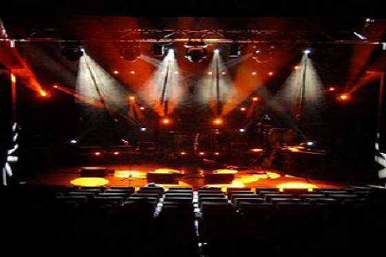 BlackBox (La) - AnimaNice Bon Voyage