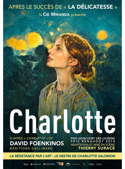 Charlotte