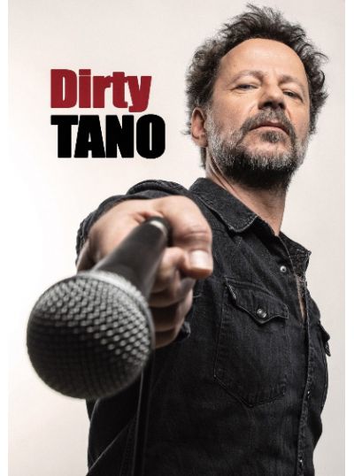 Dirty Tano