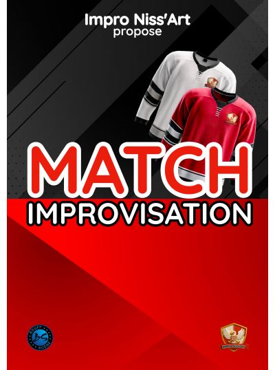 Match Impro