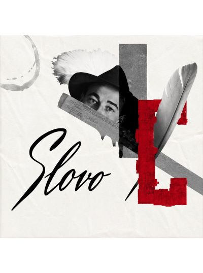Slovo