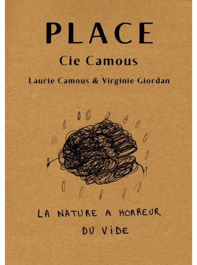 Place