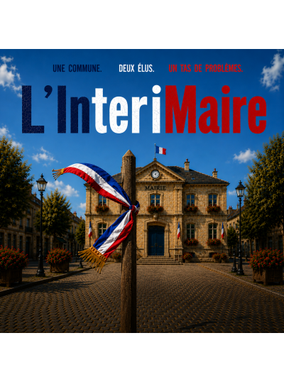 L'Intérimaire