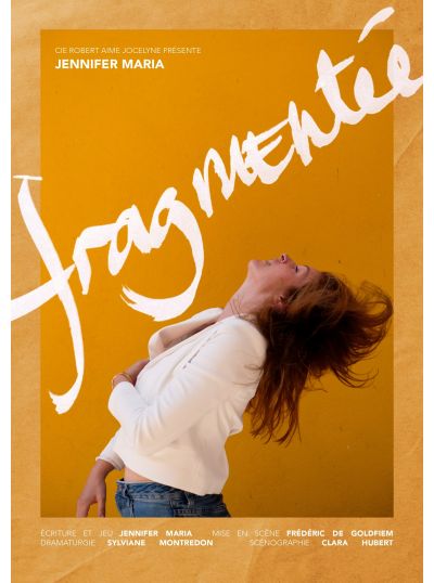 Fragmentée