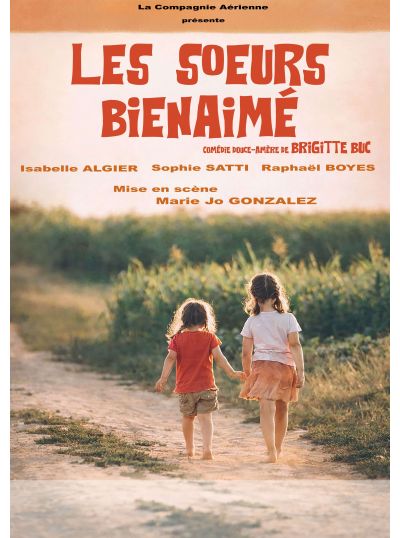 Les Soeurs Bienaimé