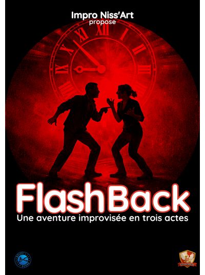 Flash Back