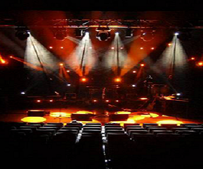 BlackBox (La) - AnimaNice Bon Voyage