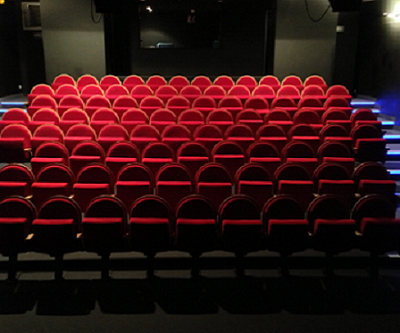 La Tour (Théâtre de la) - Animanice Gorbella